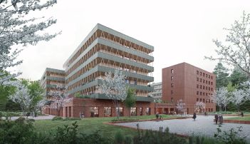 02.Klinik Hellbachtal Moelln neu