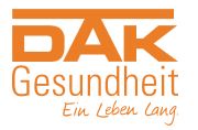dak gesundheit
