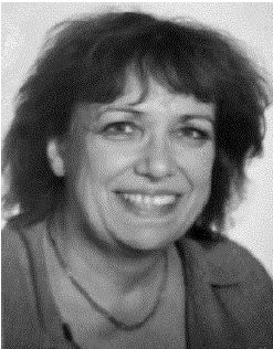 220304 Mertz Schefter Maritina